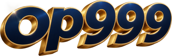 op999 logo